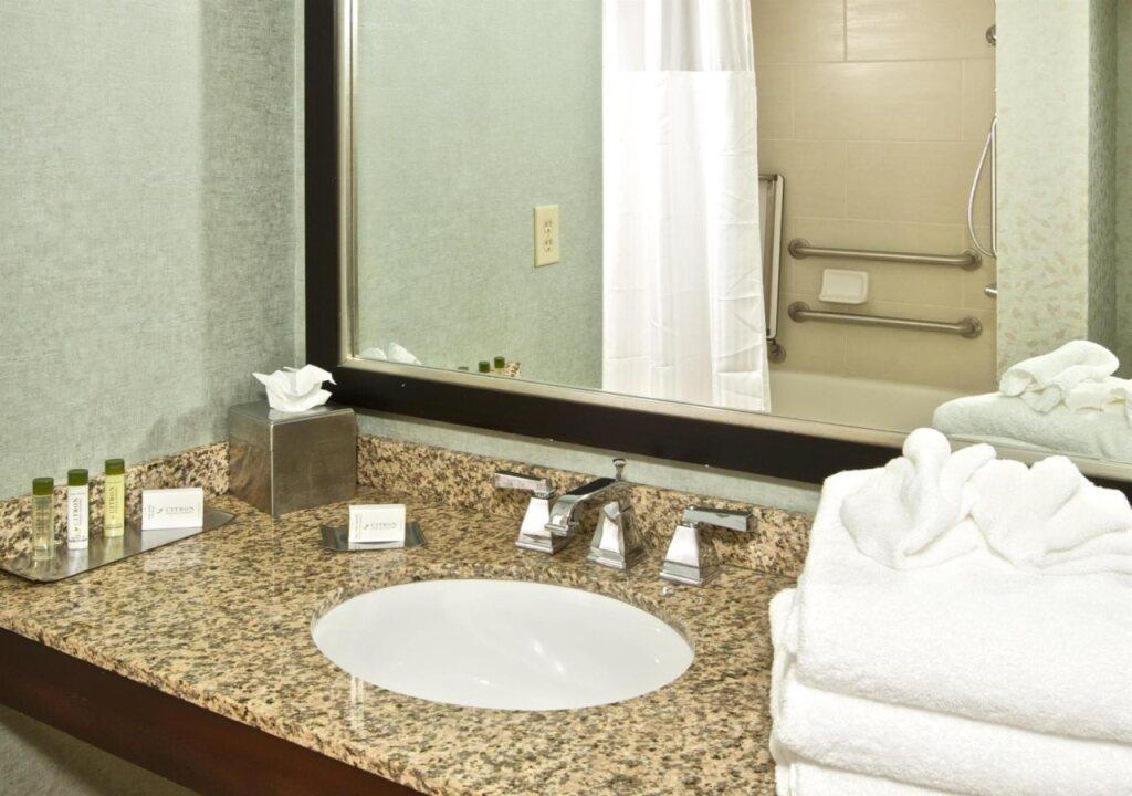 hotel image 40