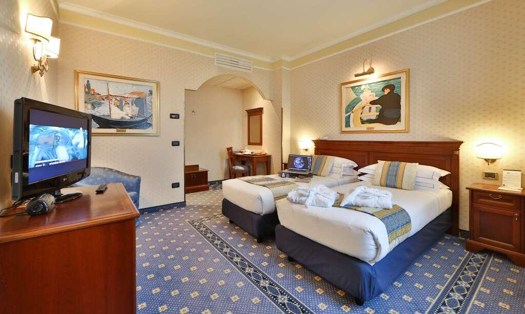 hotel image 19