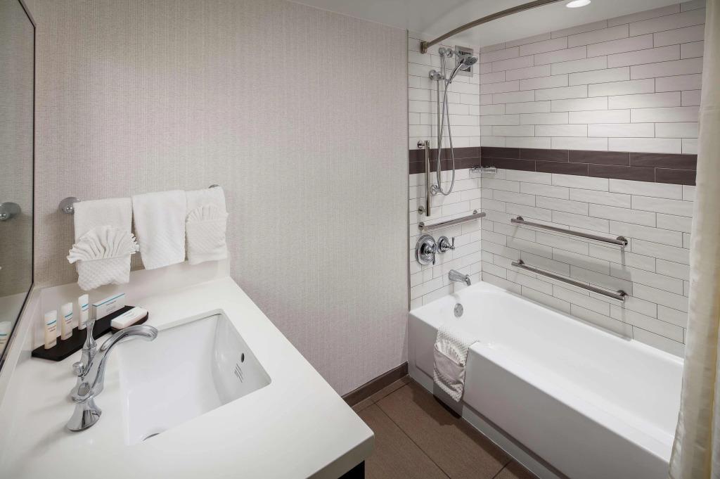 hotel image 34