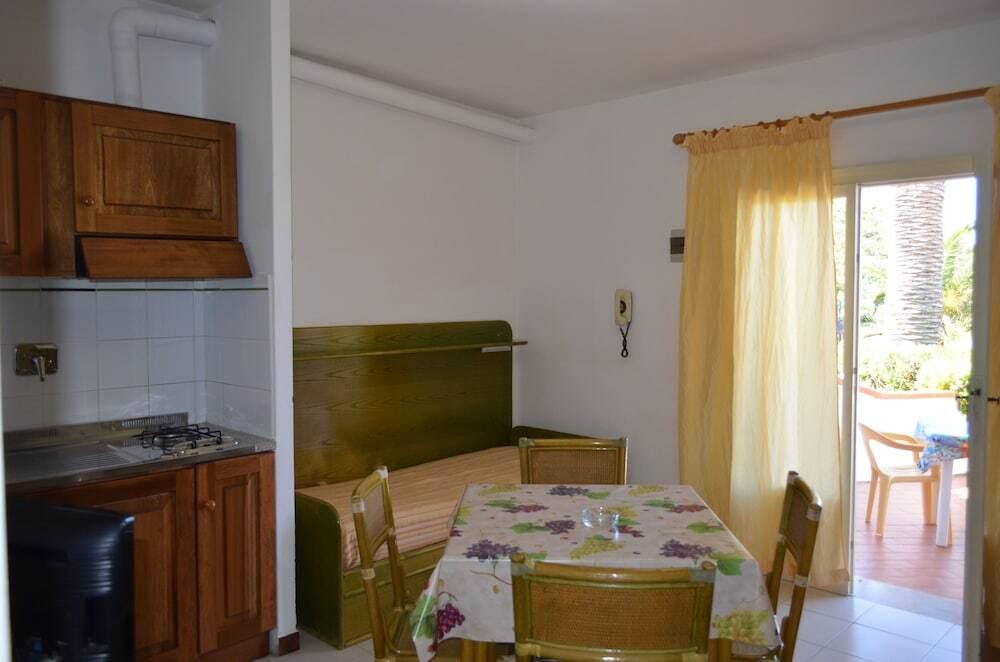 hotel image 20