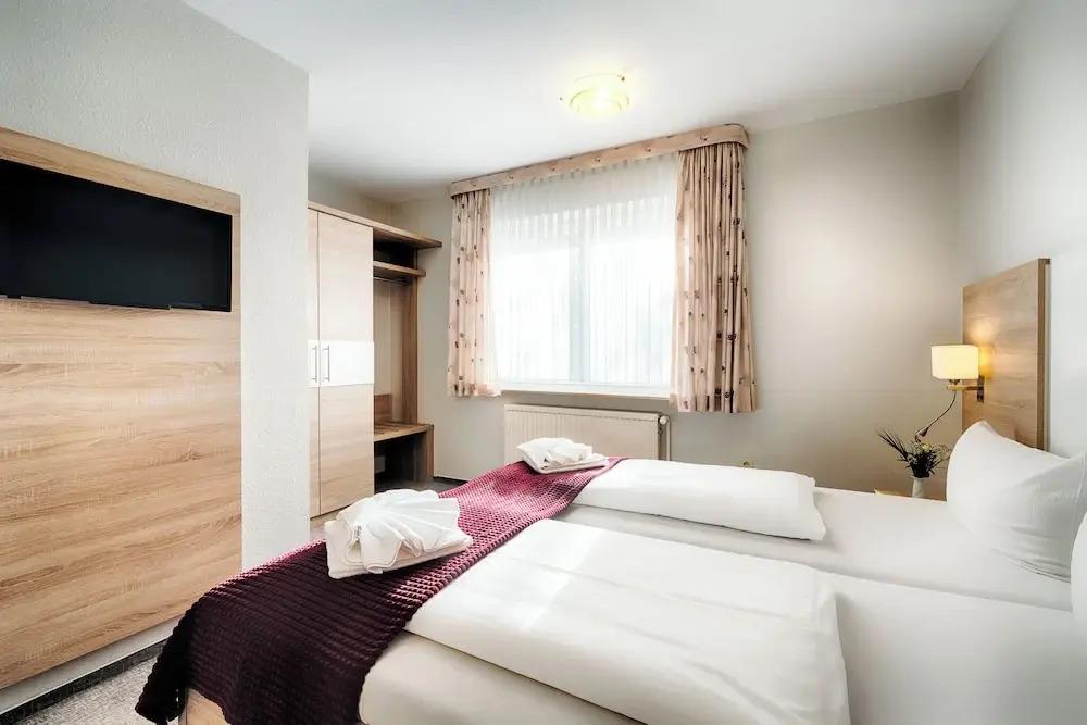 hotel image 17