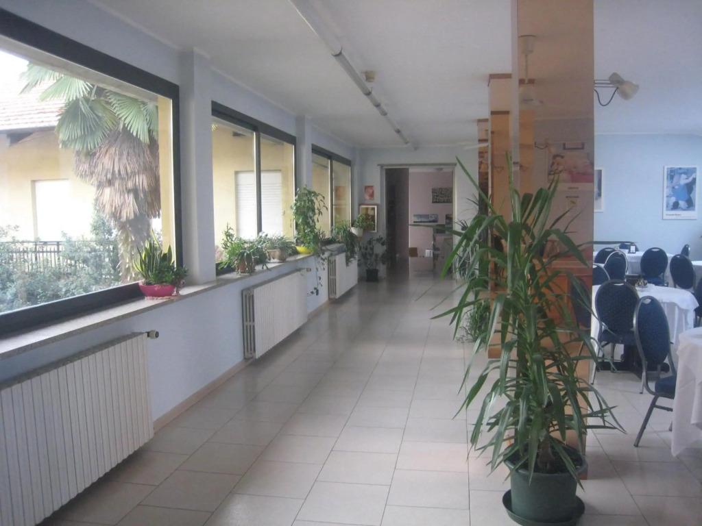 hotel image 47