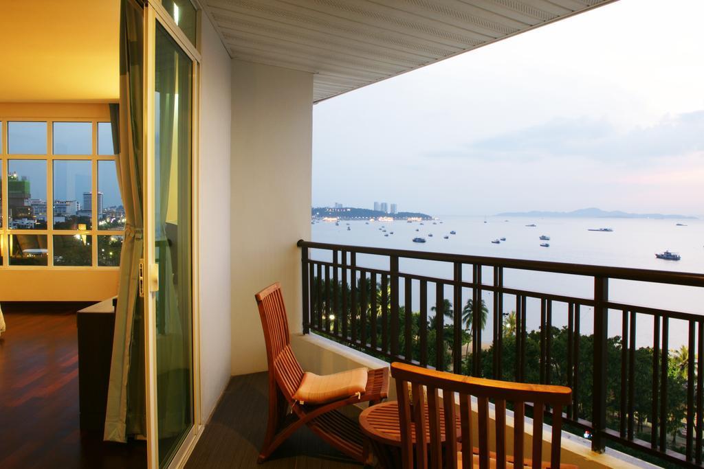hotel image 32