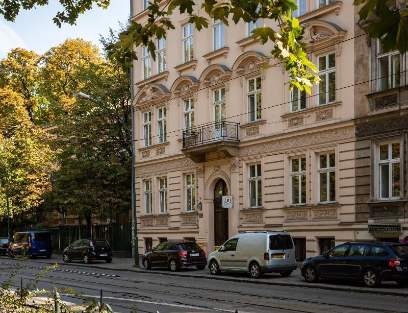 hotel image 17