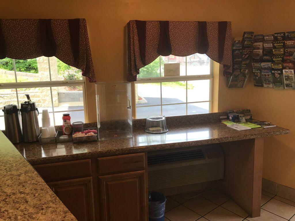 hotel image 11