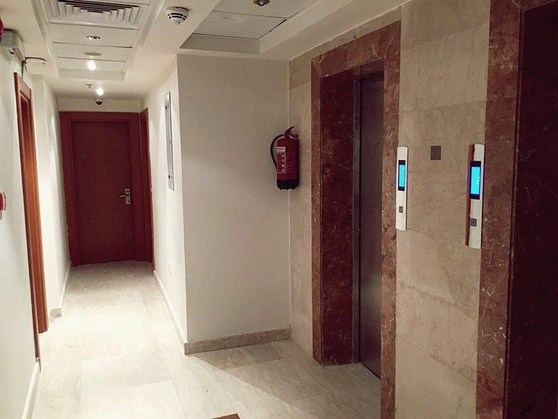 hotel image 10