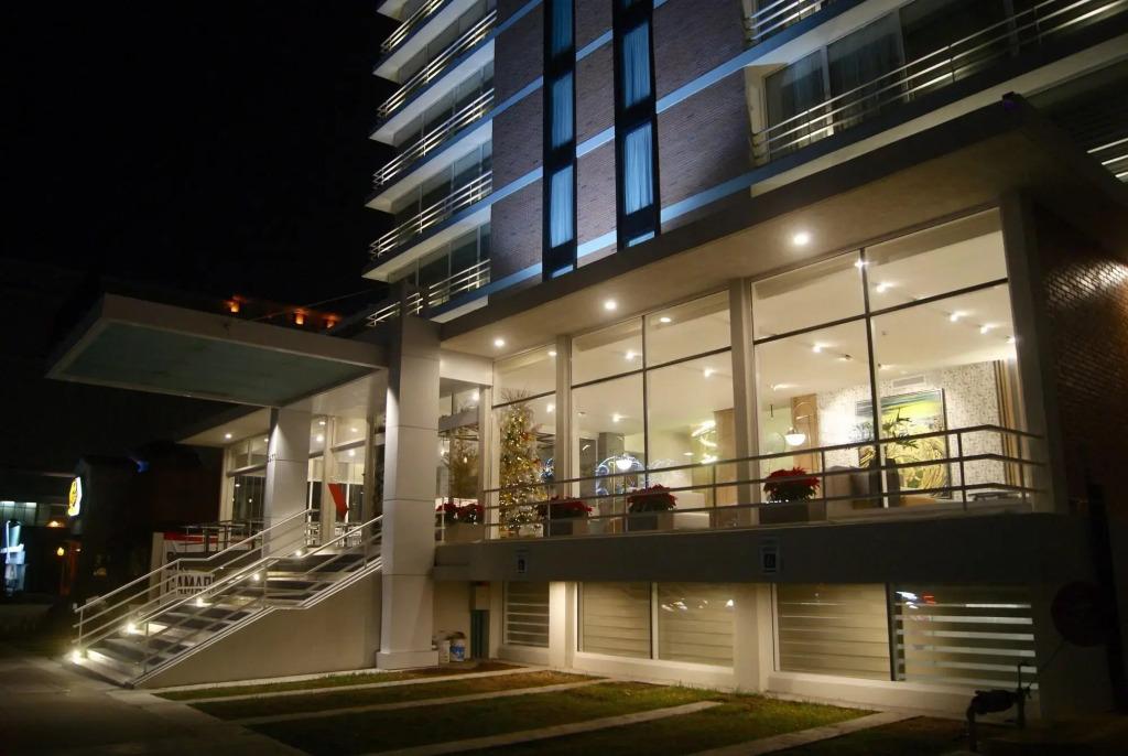 hotel image 7