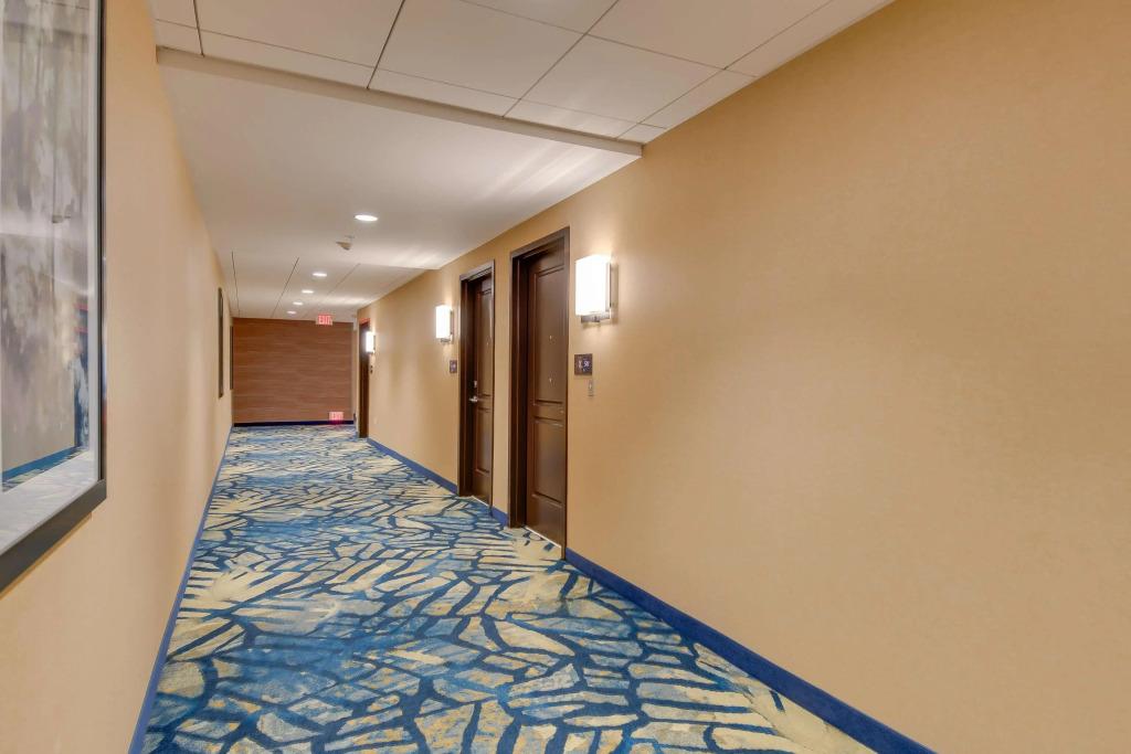 hotel image 34