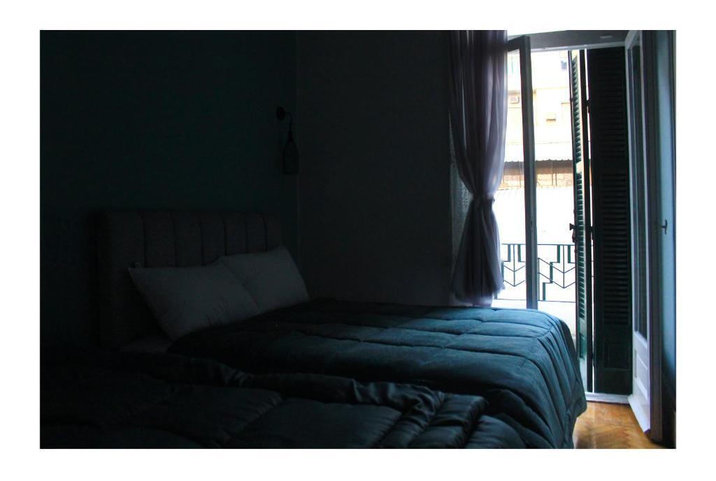hotel image 24