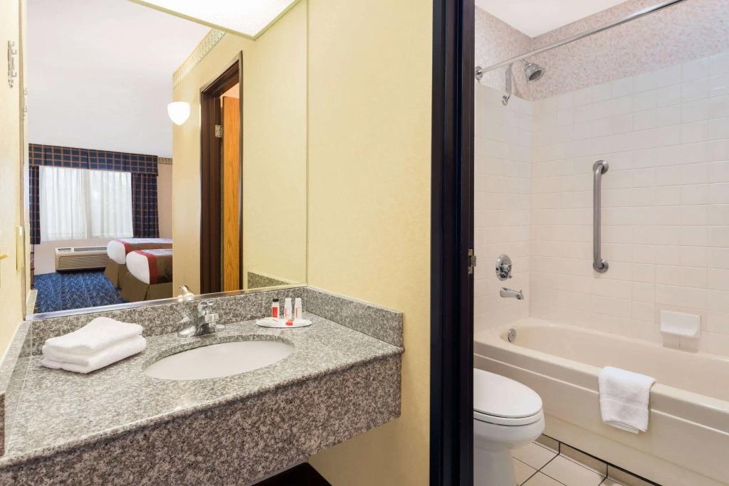 hotel image 8