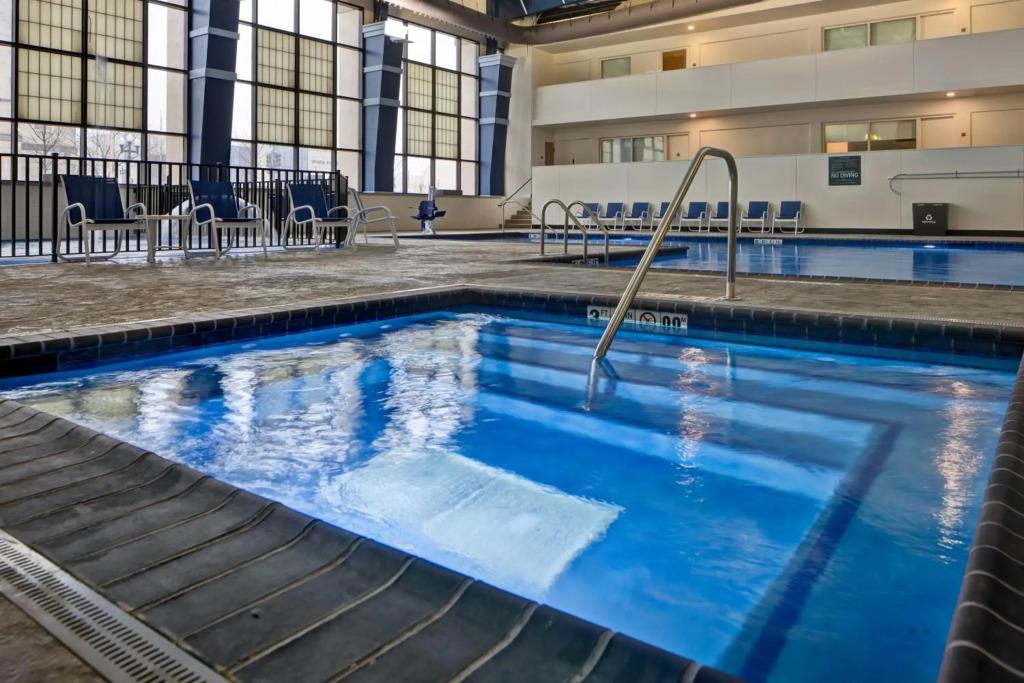 hotel image 36