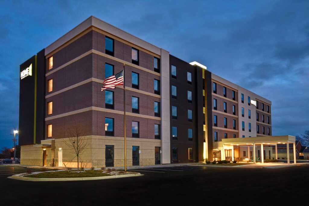 hotel image 17