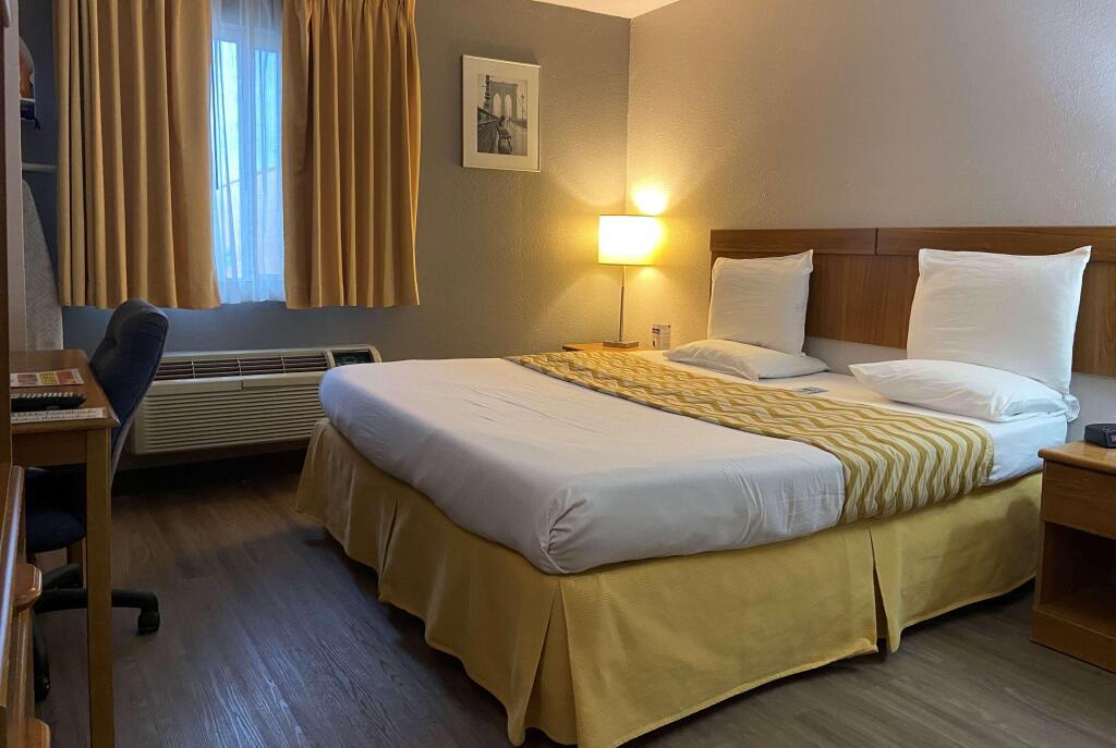 hotel image 29