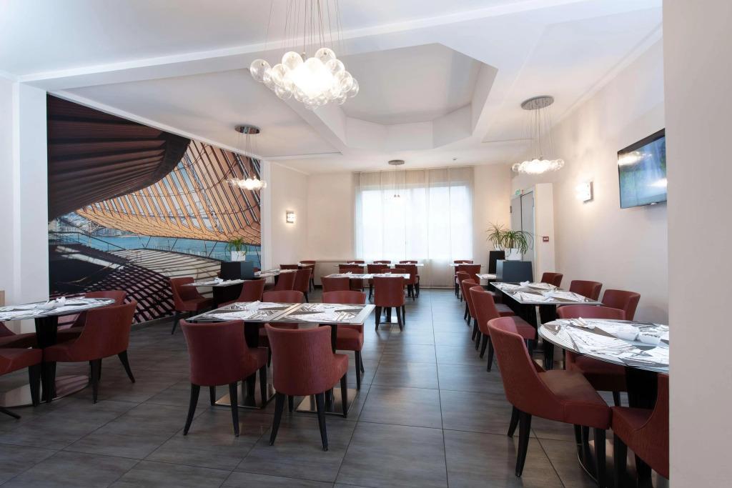 hotel image 27