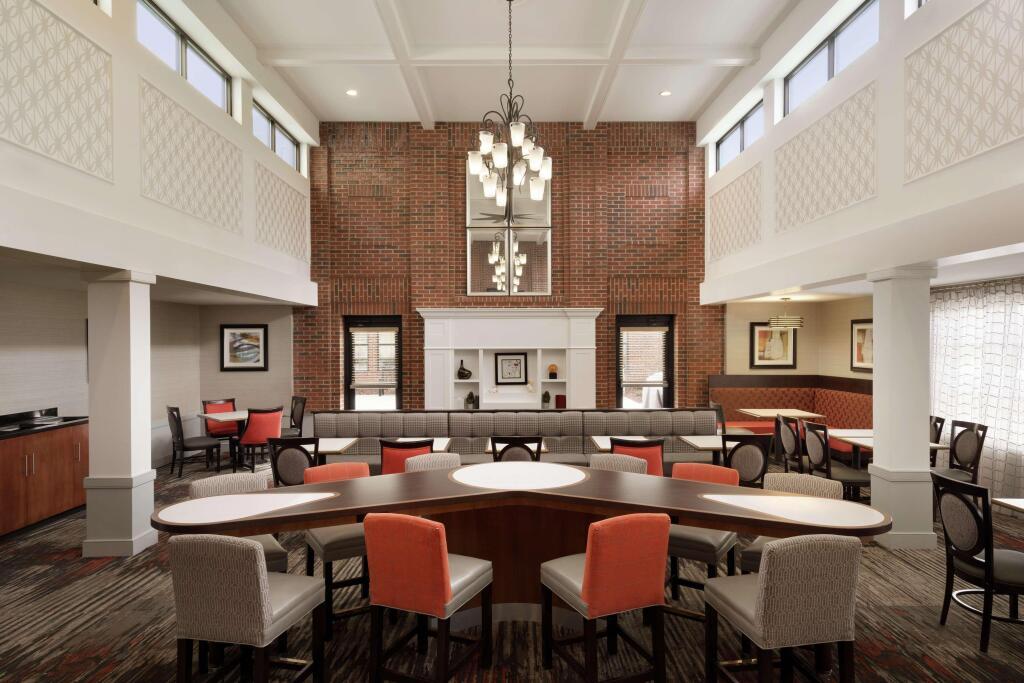 hotel image 26