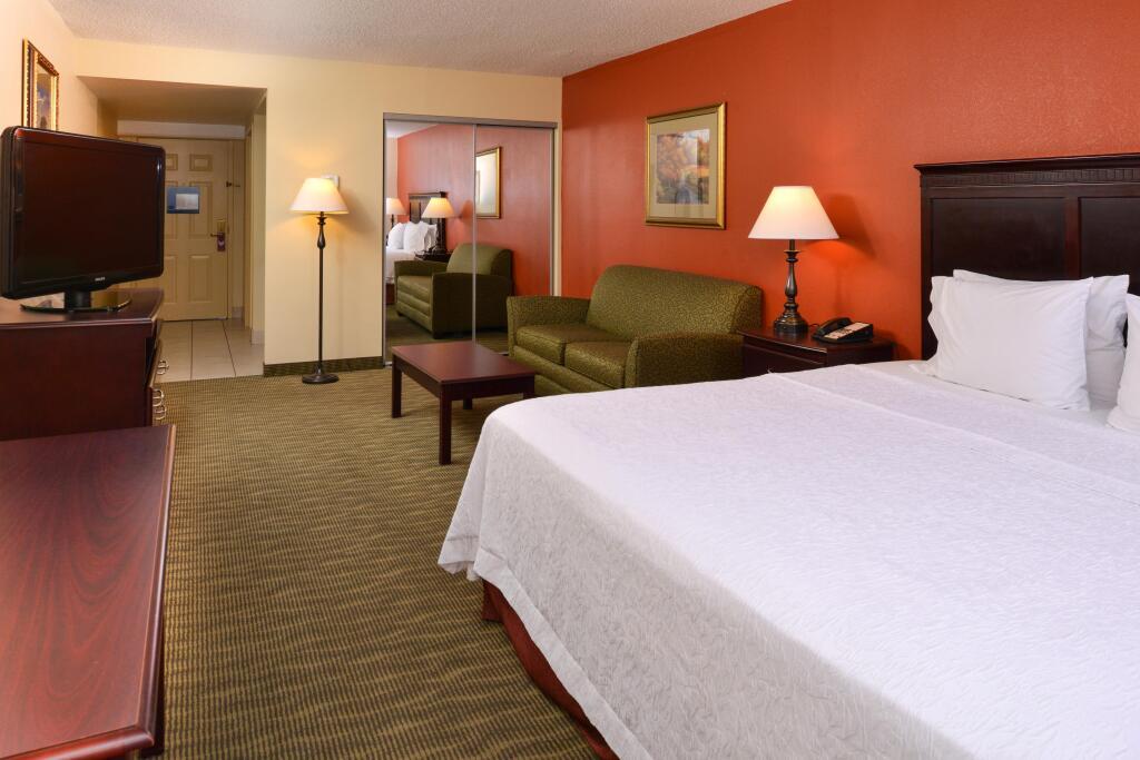 hotel image 20