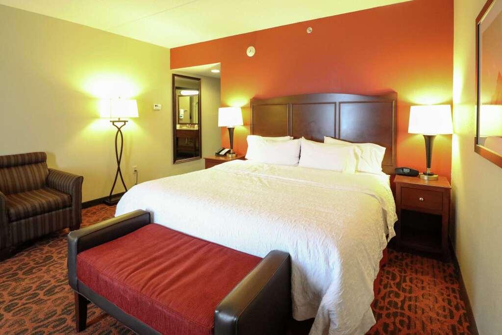 hotel image 28