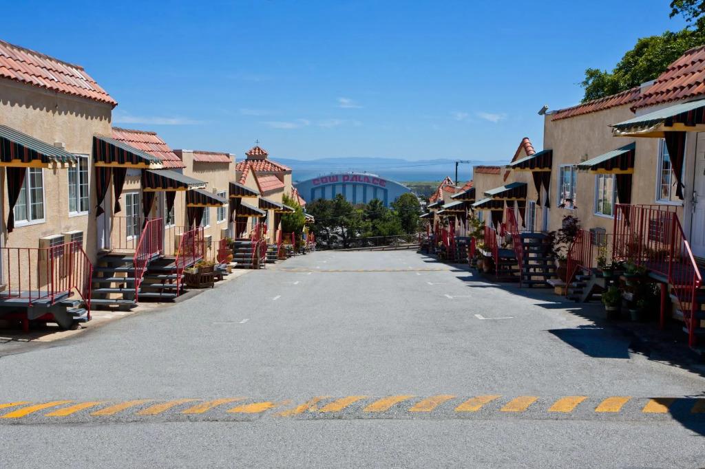 hotel image 24