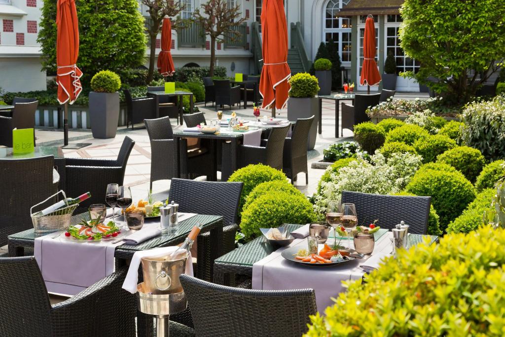 hotel image 32