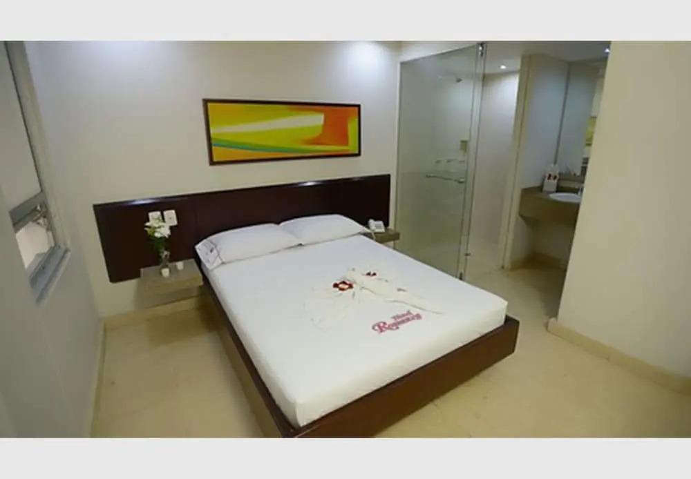 hotel image 22