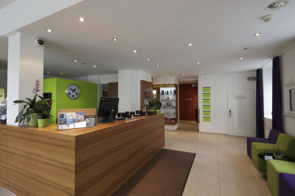 hotel image 24
