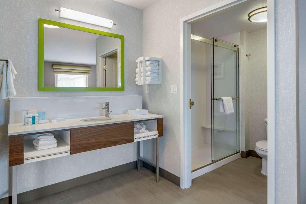 hotel image 39