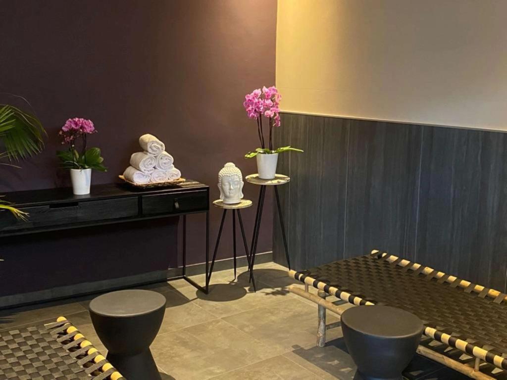 hotel image 35