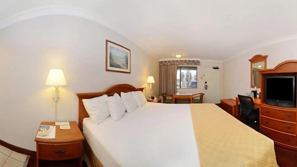 hotel image 24