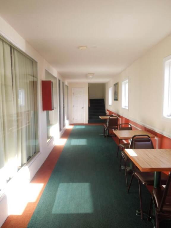 hotel image 15