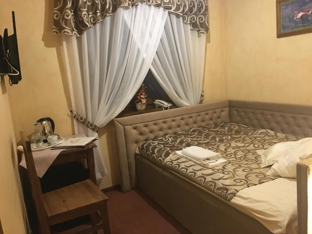 hotel image 12