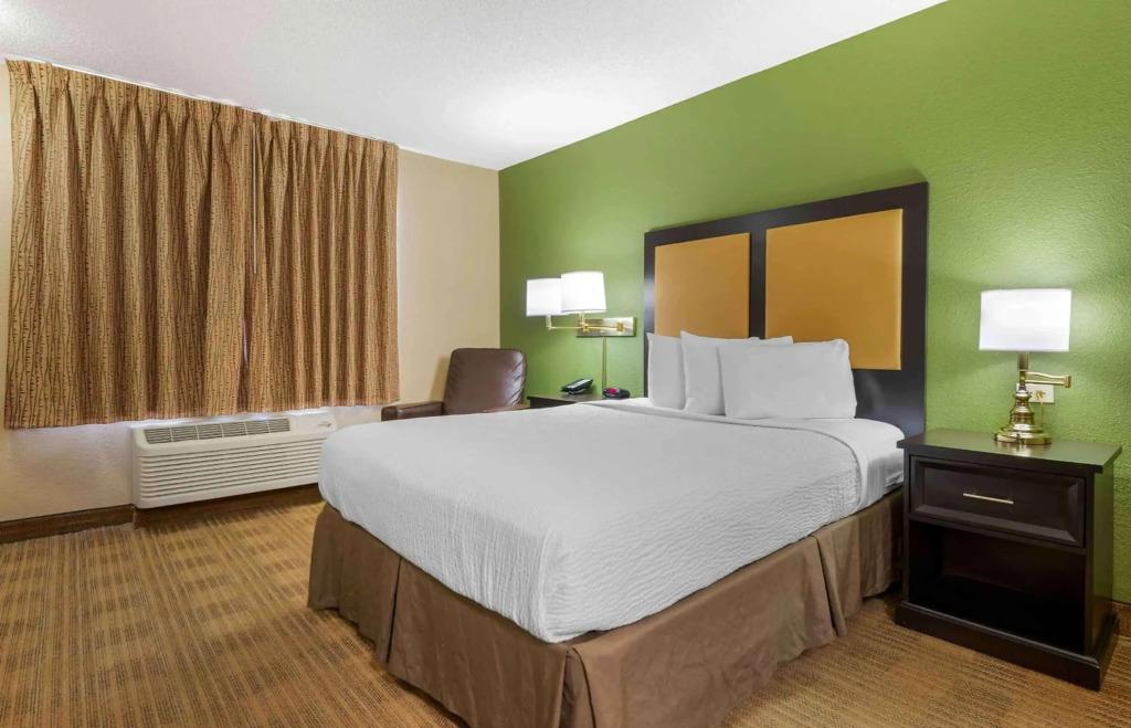hotel image 15