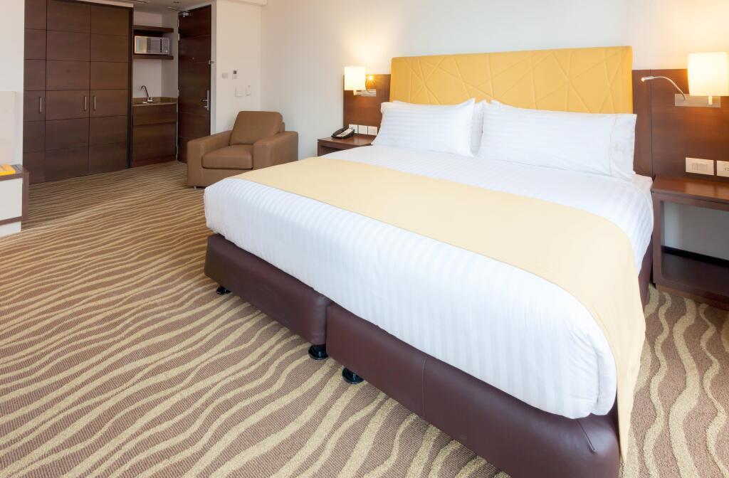 hotel image 21