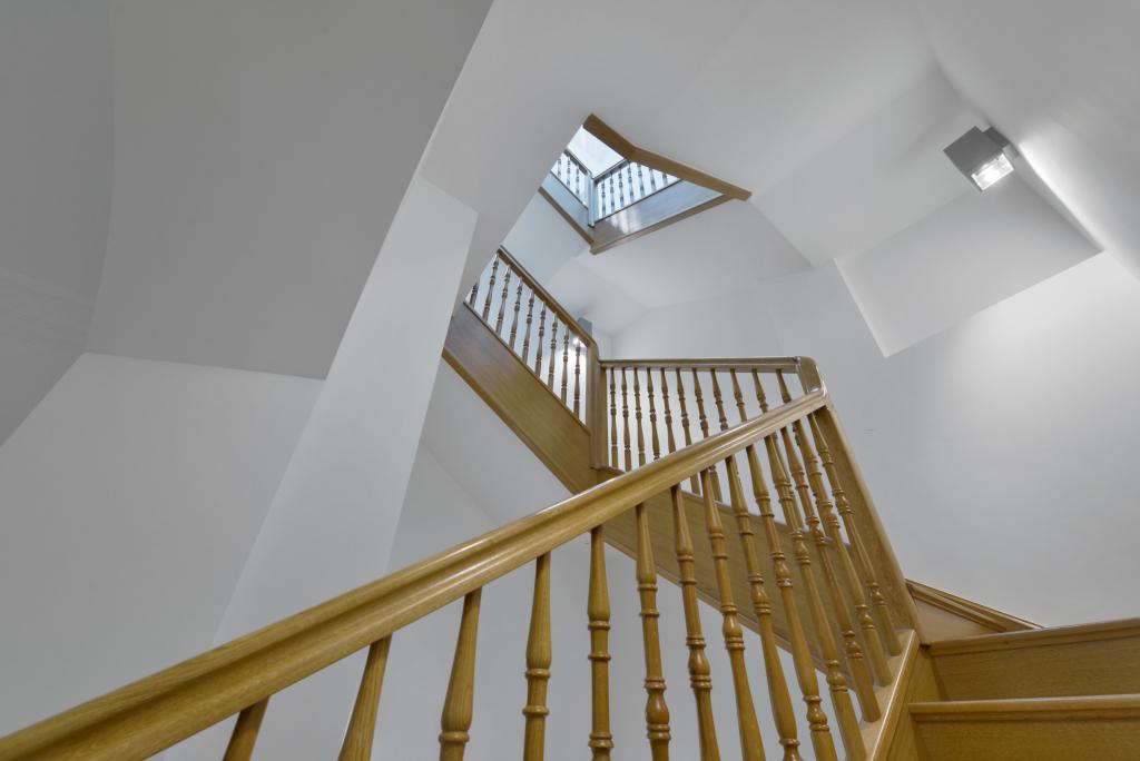 hotel image 21