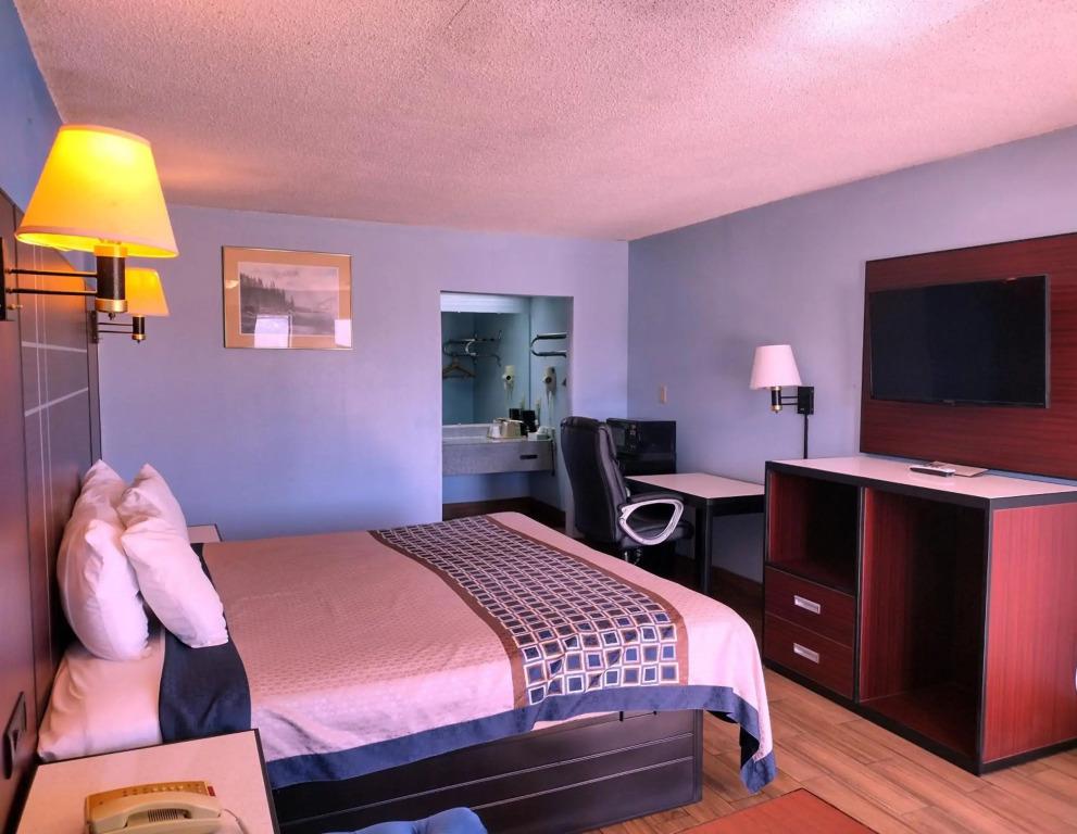 hotel image 10