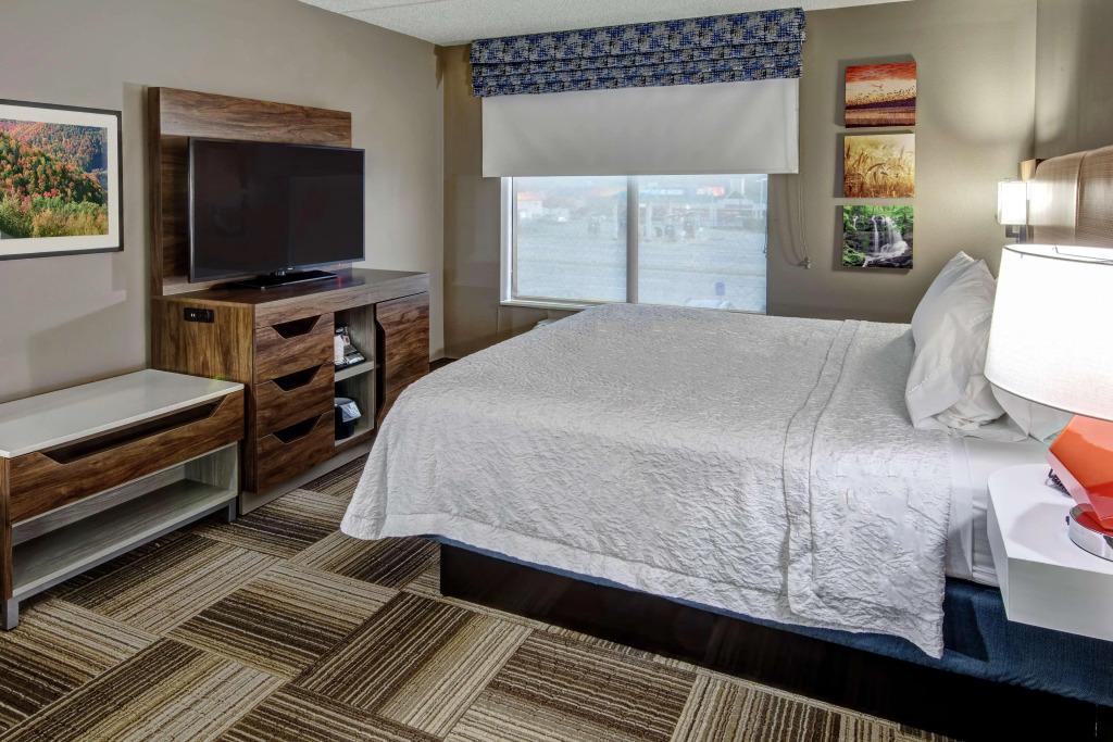 hotel image 24