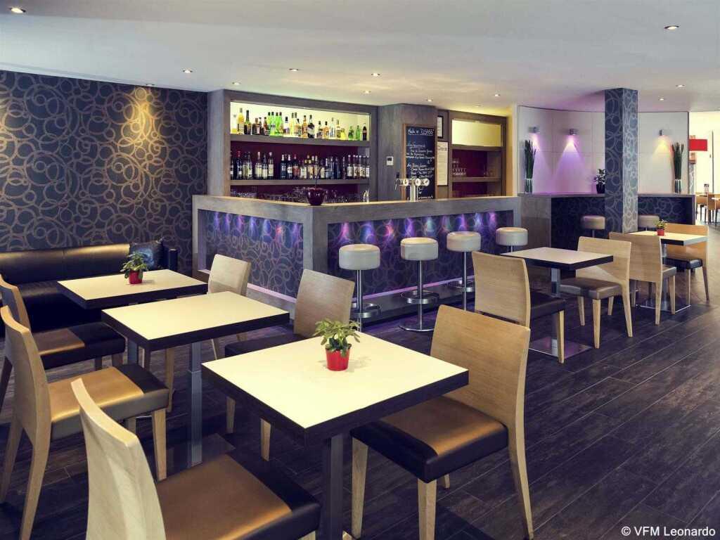 hotel image 73