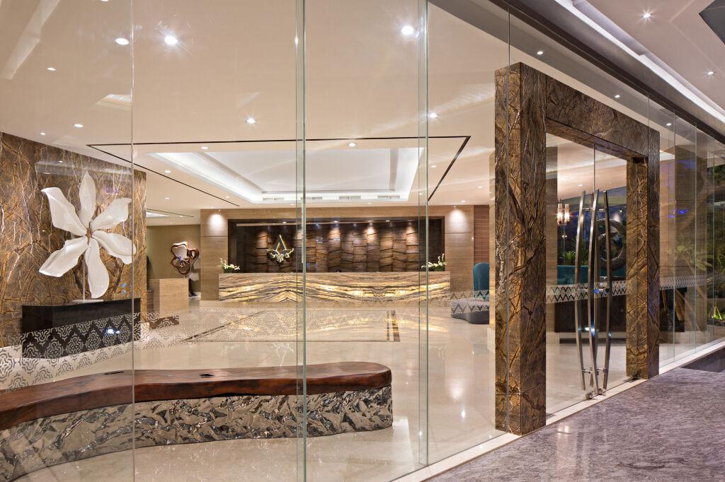 hotel image 28