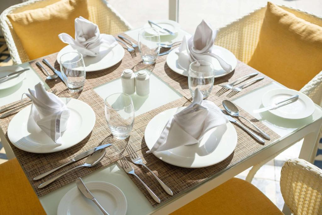 hotel image 30