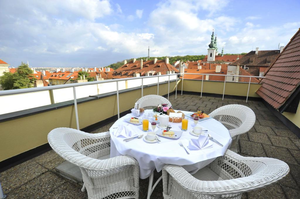 hotel image 16