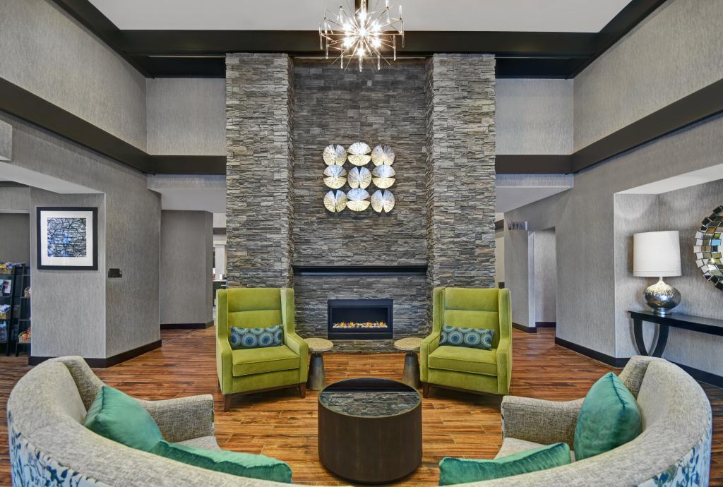hotel image 12