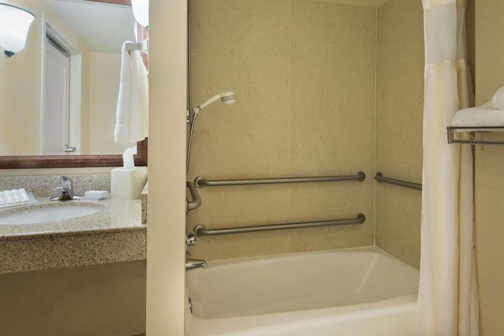 hotel image 27