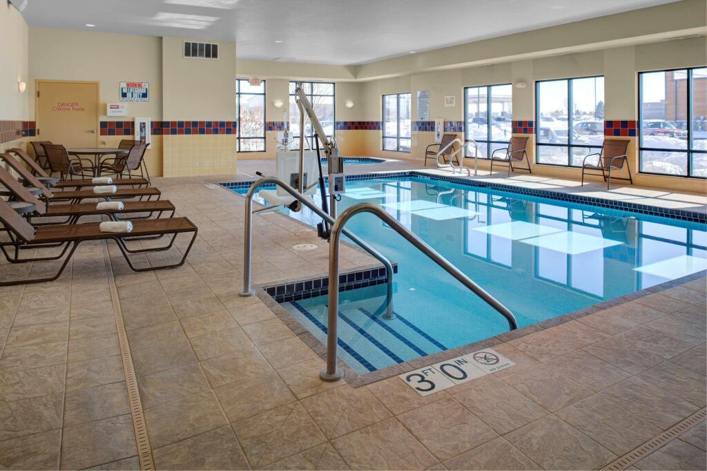 hotel image 12