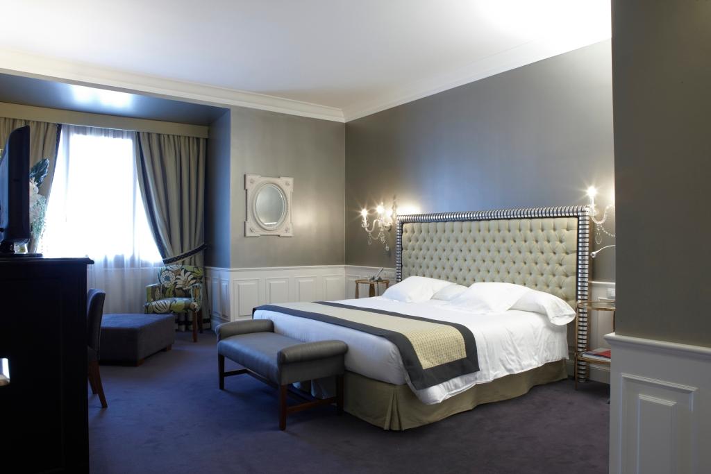 hotel image 20