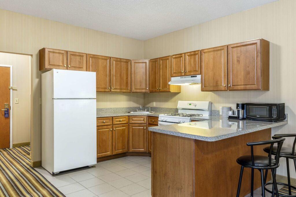 hotel image 20