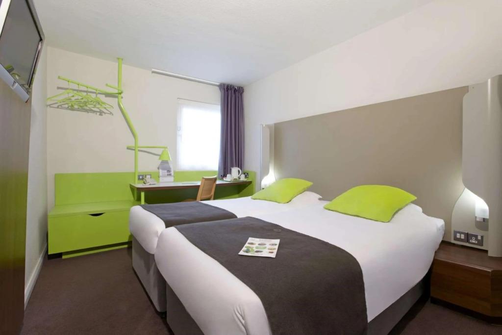 hotel image 25