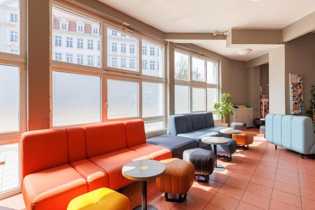 hotel image 14