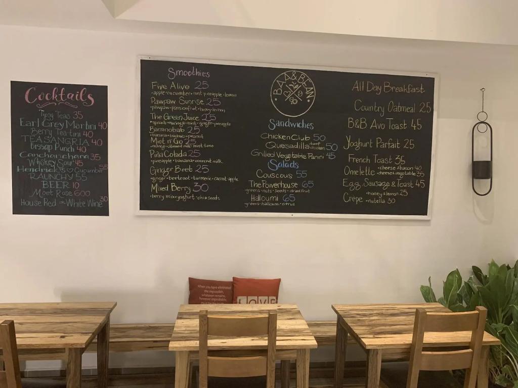 hotel image 19