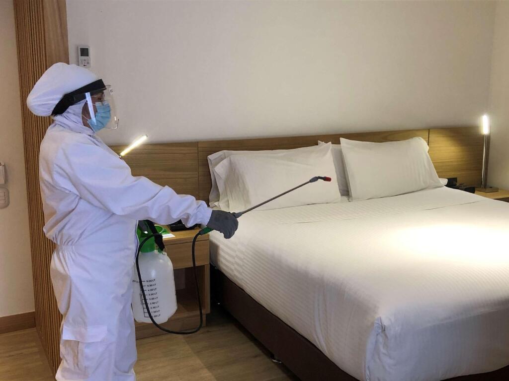 hotel image 22