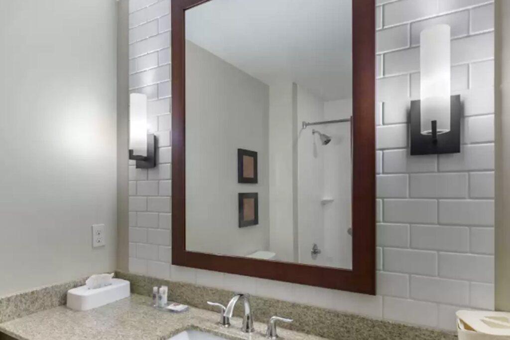 hotel image 19