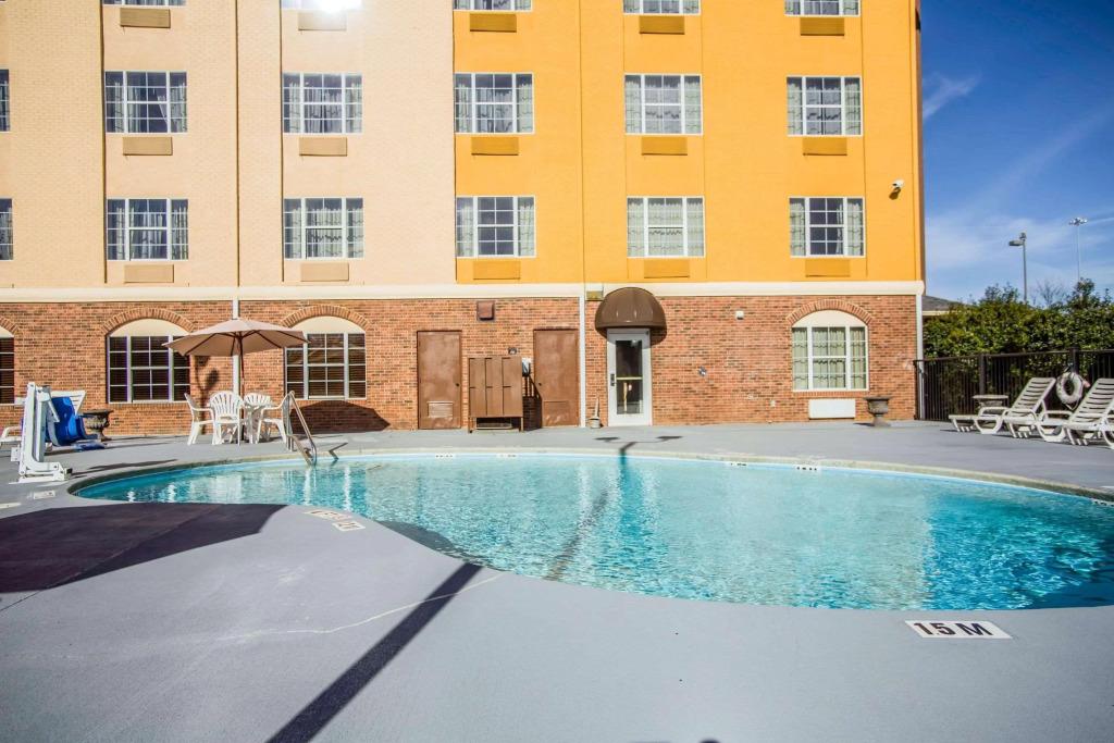 hotel image 9